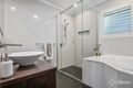 Property photo of 14 Briar Street Boronia VIC 3155