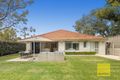 Property photo of 9 Baring Street Mosman Park WA 6012