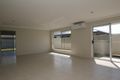Property photo of 23 Eagle Avenue Ballina NSW 2478