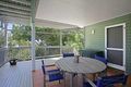 Property photo of 52A Paterson Street Byron Bay NSW 2481