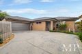 Property photo of 2/13 Windella Avenue Rosebud VIC 3939