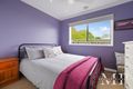 Property photo of 2/13 Windella Avenue Rosebud VIC 3939