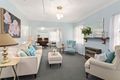 Property photo of 31 Rhodes Parade Pascoe Vale VIC 3044