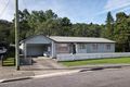 Property photo of 48 Batchelor Street Queenstown TAS 7467