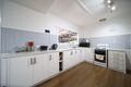 Property photo of 48 Batchelor Street Queenstown TAS 7467