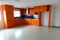 Property photo of 3270 Geelong-Bacchus Marsh Road Balliang East VIC 3340
