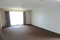 Property photo of 3270 Geelong-Bacchus Marsh Road Balliang East VIC 3340