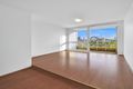 Property photo of 16/47-55 Milson Road Cremorne Point NSW 2090