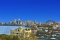 Property photo of 16/47-55 Milson Road Cremorne Point NSW 2090