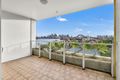 Property photo of 16/47-55 Milson Road Cremorne Point NSW 2090