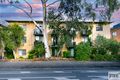 Property photo of 22/55 Haines Street North Melbourne VIC 3051