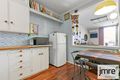 Property photo of 22/55 Haines Street North Melbourne VIC 3051