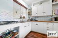 Property photo of 22/55 Haines Street North Melbourne VIC 3051