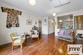 Property photo of 22/55 Haines Street North Melbourne VIC 3051