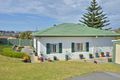 Property photo of 115 Hillman Street Spencer Park WA 6330