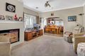Property photo of 82 Inch Street Lithgow NSW 2790