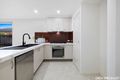 Property photo of 10 Alpine Heath Way Lyndhurst VIC 3975