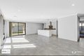 Property photo of 9 Cardross Street Brabham WA 6055