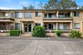 Property photo of 3/37A Evan Street Penrith NSW 2750