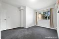 Property photo of 3/37A Evan Street Penrith NSW 2750