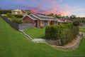 Property photo of 17 Baker Drive Tenambit NSW 2323