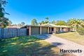 Property photo of 9-15 Twists Road Burpengary East QLD 4505