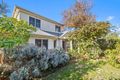 Property photo of 1/241 Como Parade East Parkdale VIC 3195