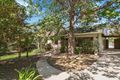 Property photo of 19 Dent Street Epping NSW 2121