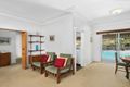 Property photo of 19 Dent Street Epping NSW 2121