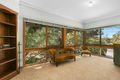 Property photo of 19 Dent Street Epping NSW 2121