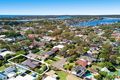 Property photo of 2 Elm Place Woolooware NSW 2230