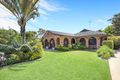 Property photo of 2 Elm Place Woolooware NSW 2230