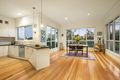 Property photo of 37 Stevenson Street Kew VIC 3101