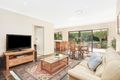 Property photo of 2 Elm Place Woolooware NSW 2230