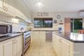 Property photo of 58 Follett Drive Nyora VIC 3987