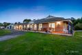 Property photo of 58 Follett Drive Nyora VIC 3987