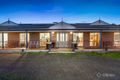 Property photo of 58 Follett Drive Nyora VIC 3987