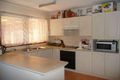 Property photo of 1 Bottlebrush Avenue Bradbury NSW 2560
