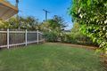 Property photo of 1/1 Gray Road West End QLD 4101