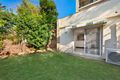 Property photo of 1/1 Gray Road West End QLD 4101