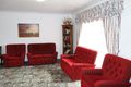 Property photo of 77 Burnett Avenue Leeming WA 6149
