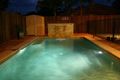 Property photo of 10 Fairway Drive Bargara QLD 4670