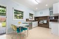 Property photo of 31 Rhodes Parade Pascoe Vale VIC 3044