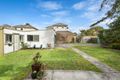 Property photo of 31 Rhodes Parade Pascoe Vale VIC 3044