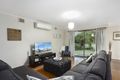 Property photo of 12 Parkhaven Drive Heathmont VIC 3135