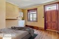 Property photo of 4 South Street Battery Point TAS 7004