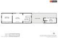 Property photo of 4 South Street Battery Point TAS 7004
