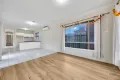 Property photo of 2/30 Harrow Place Truganina VIC 3029