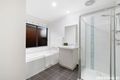 Property photo of 10 Alpine Heath Way Lyndhurst VIC 3975