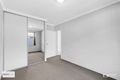 Property photo of 9 Cardross Street Brabham WA 6055